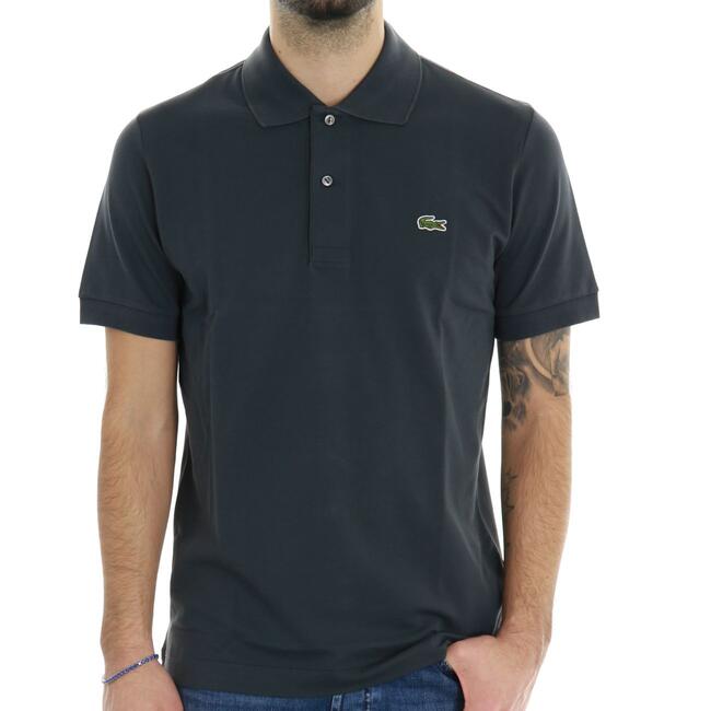 POLO LACOSTE LACOSTE - Mad Fashion | img vers.1300x/